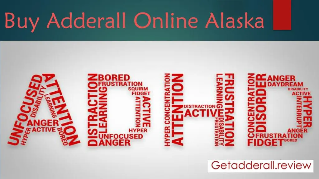 buy adderall online alaska