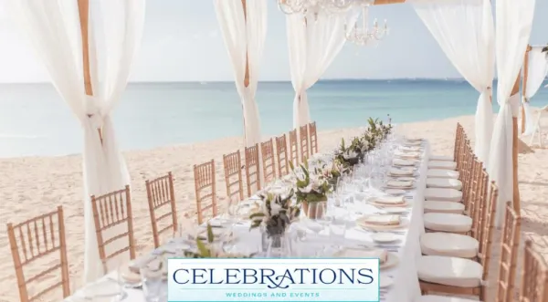 Leave stress of your wedding on best Luxury Wedding Planners