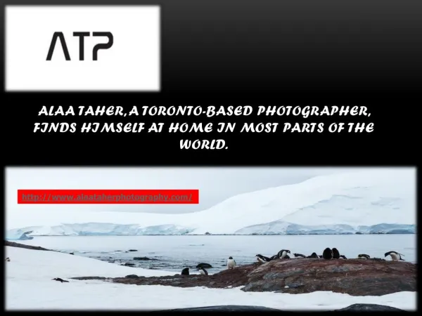 Product Photographer Toronto | Alaa Taher Photography
