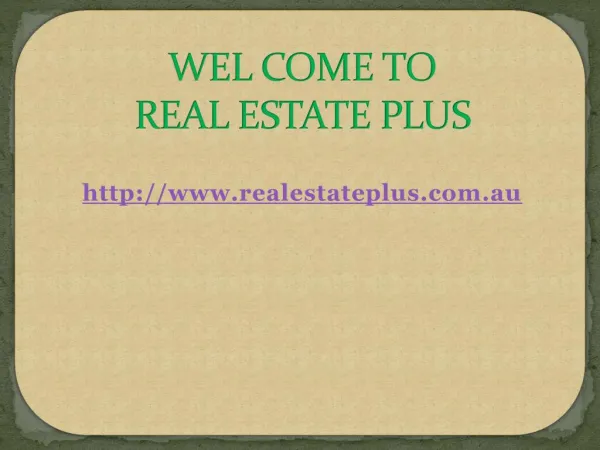 Houses For Sale In Forrestfield WA