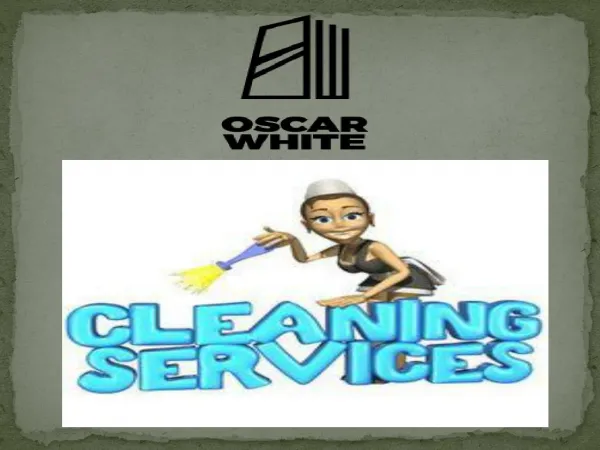 Best Office Cleaning Service in Melbourne