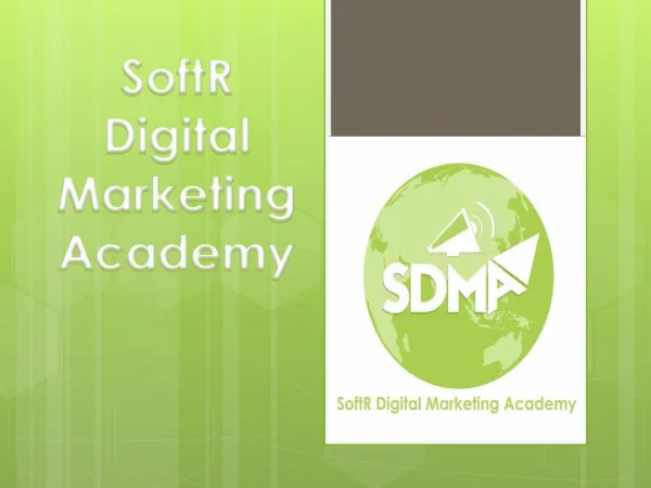 Digital marketing classes| web analytics, PPC, SEO, Social Media.