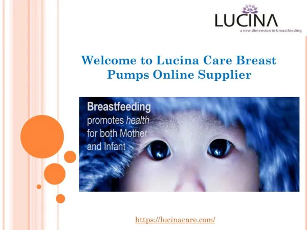 Beat Ameda Breast Pumps Through Insurance