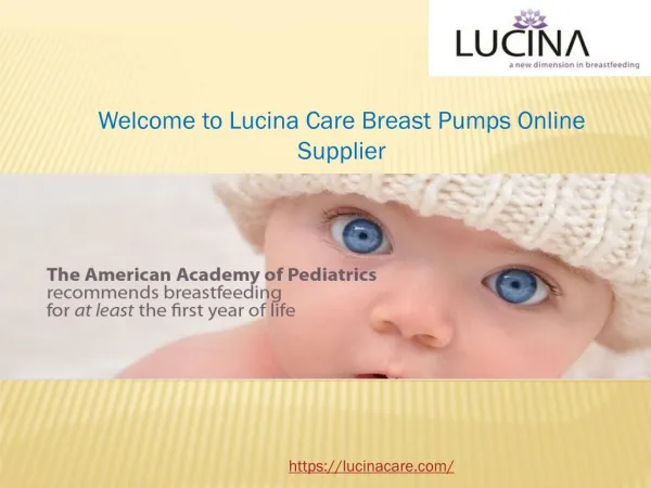 Philips Avent Comfort Breast Pump Through Insurance