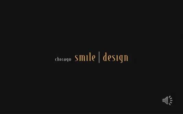 Healthy & Beautiful Teeth - Chicago Smile Design