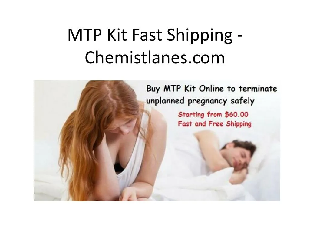 mtp kit fast shipping chemistlanes com