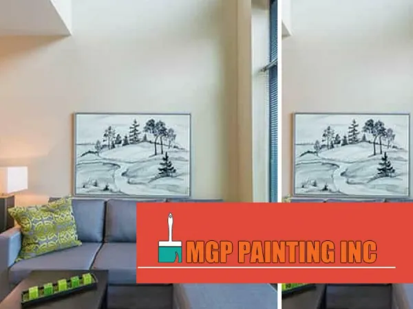How to Find a Good painting Contractor in Orange County NY