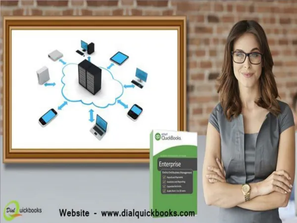 How to avail QuickBooks data recovery support