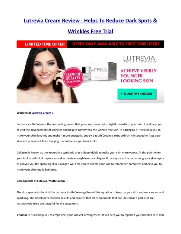 http://fitnessfact.co.za/lutrevia-cream-south-africa/