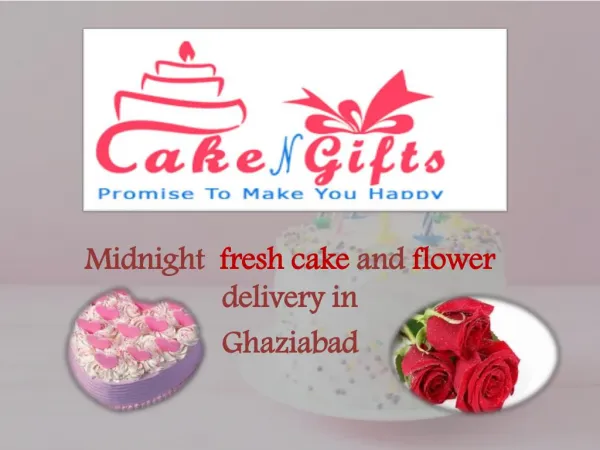 Order this online cake for your daughter cake shops in Ghaziabad