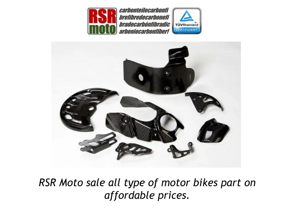 rsr moto sale all type of motor bikes part