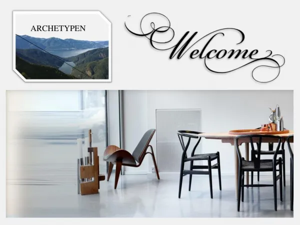 archetypen