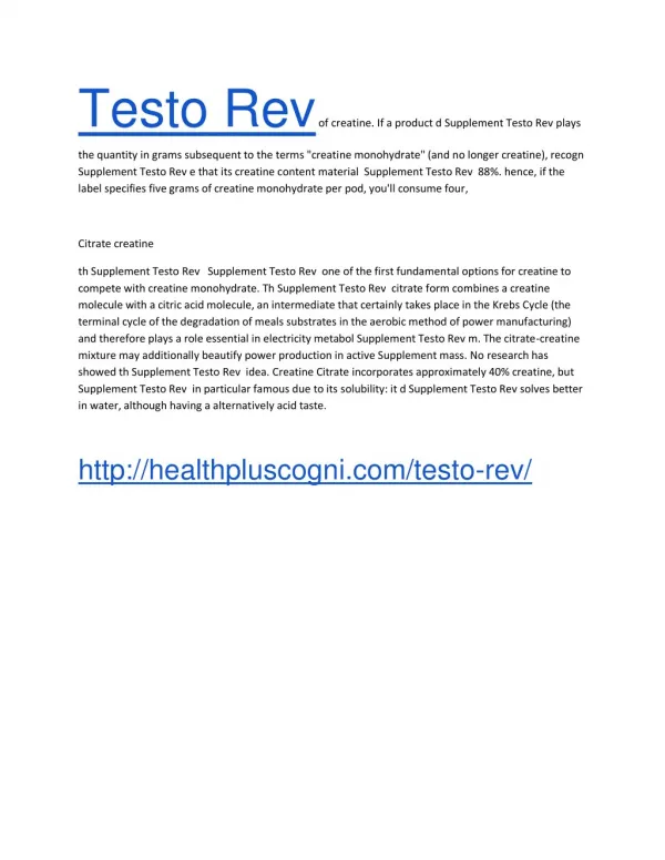 http://healthpluscogni.com/testo-rev/