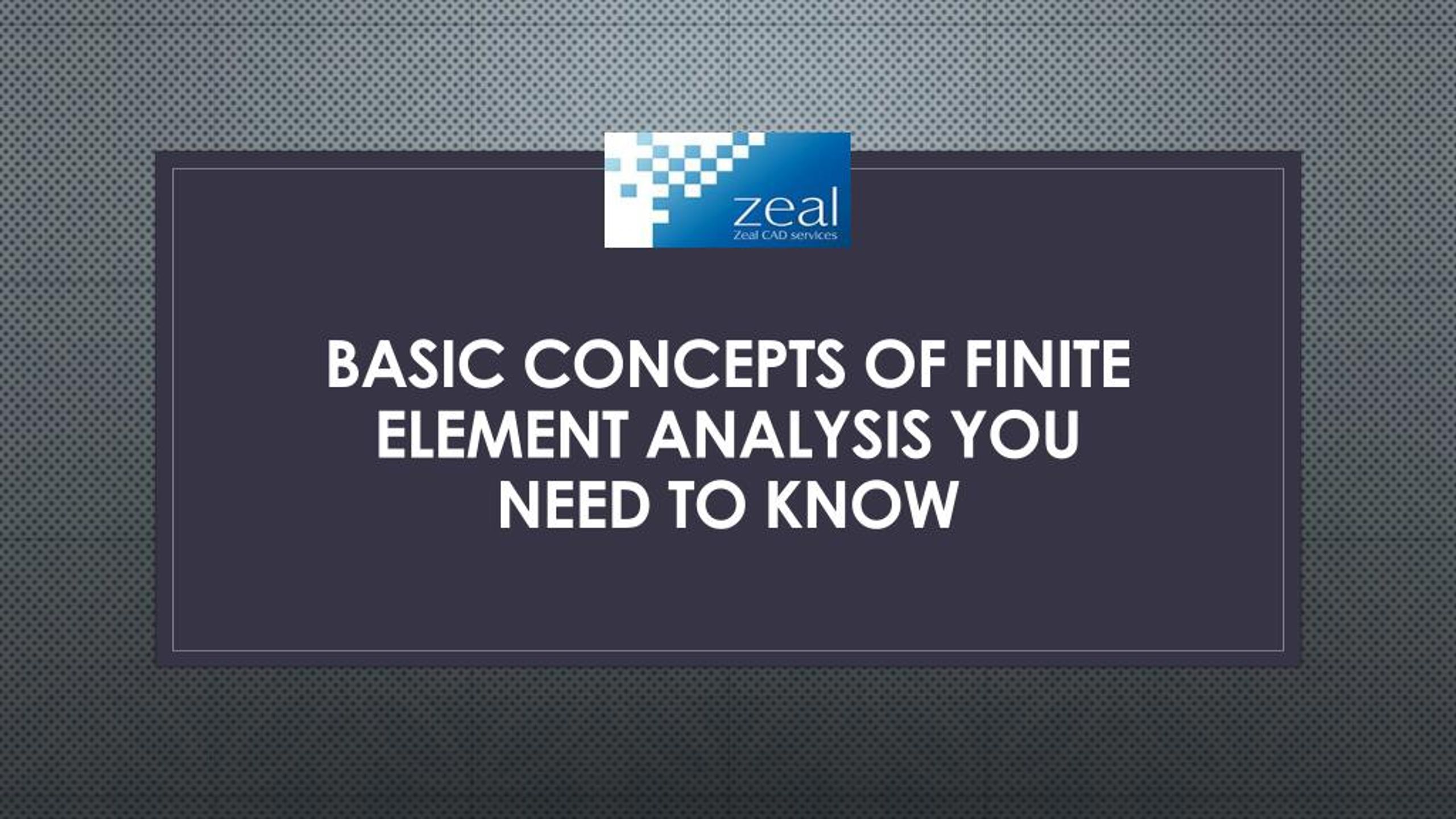 Image 8 for Firm Element Needs Analysis Template