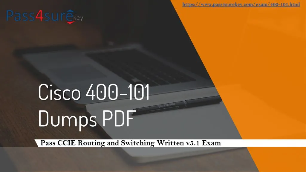 cisco 400 101 dumps pdf
