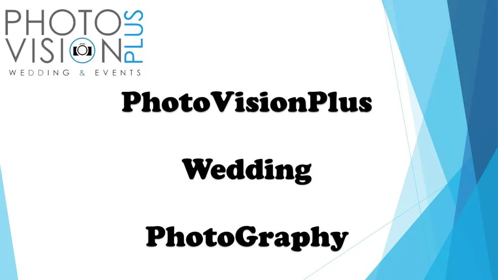 photovisionplus wedding photography