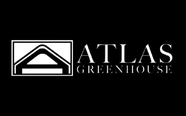 Quality Green House - Atlas Manufacturing, Inc.