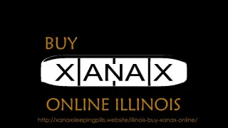 Buy Xanax Online Overnight free shipping - slide 1