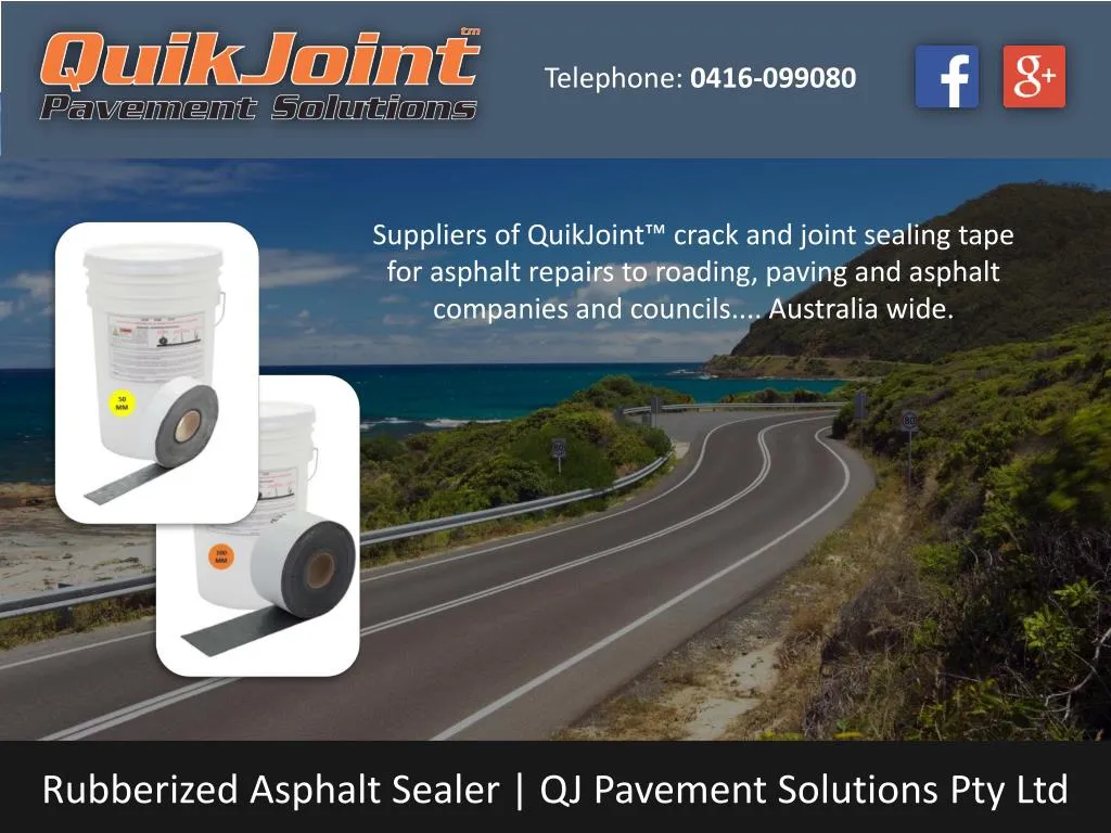 rubberized asphalt sealer qj pavement solutions pty ltd