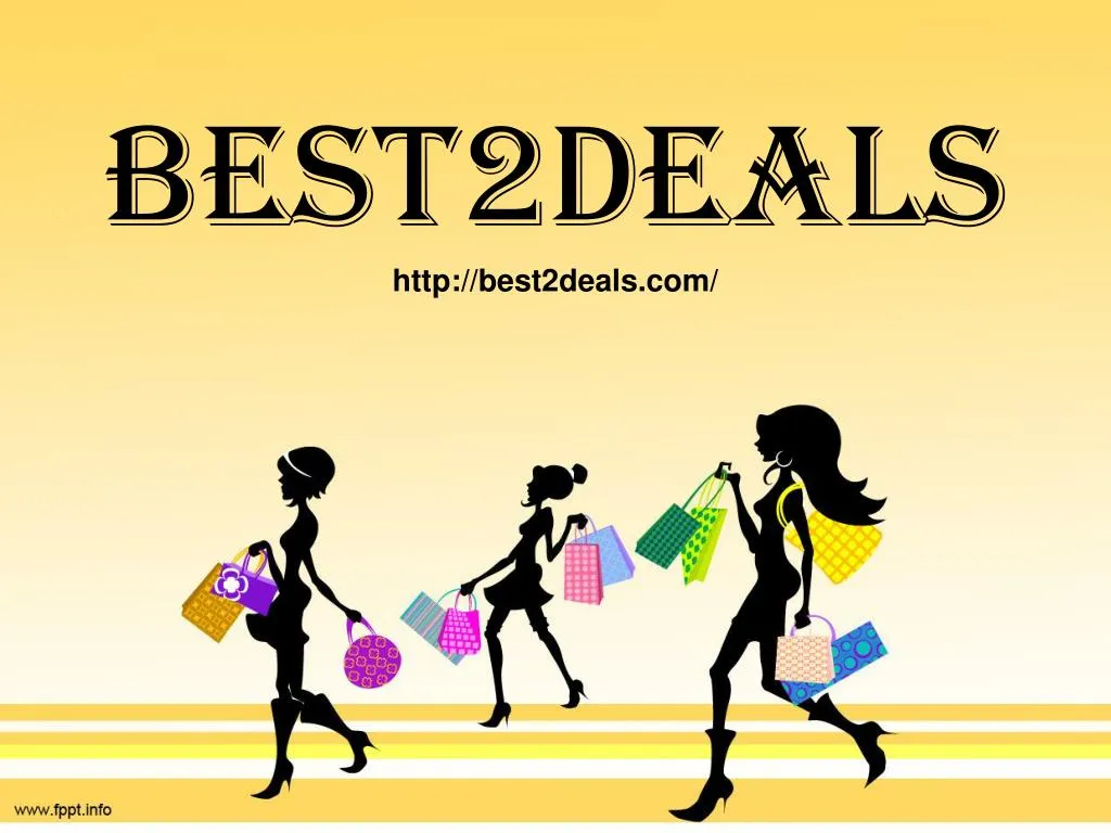 best2deals http best2deals com