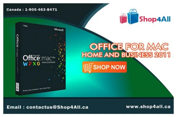 Buy Microsoft Office 2013
