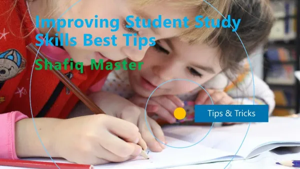 Adam Umerji Tips To Improving Study Skill Best Tips