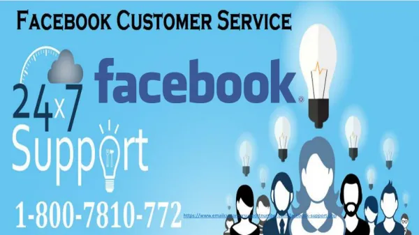 https www emailcustomersupportnumber com facebook