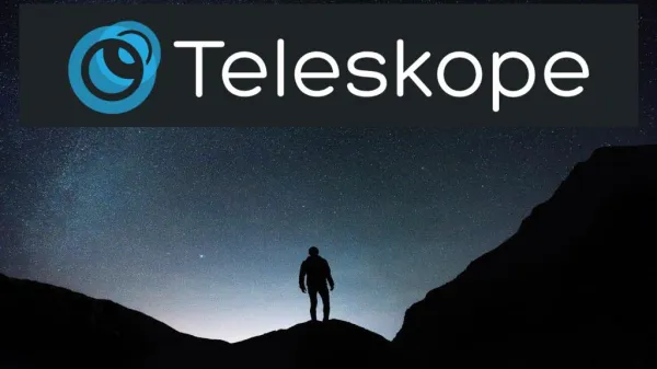 Teleskope: Helping Publishers and Marketers to Grow Their Business