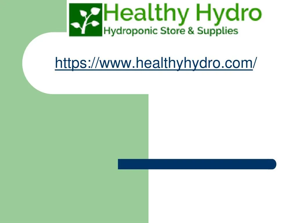 https www healthyhydro com