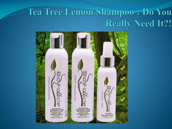 Buy Best Hair Regrowth Teatments Products