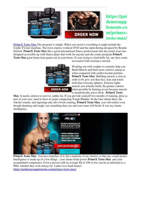 https://guidemesupplements.com/primex-testo-max/