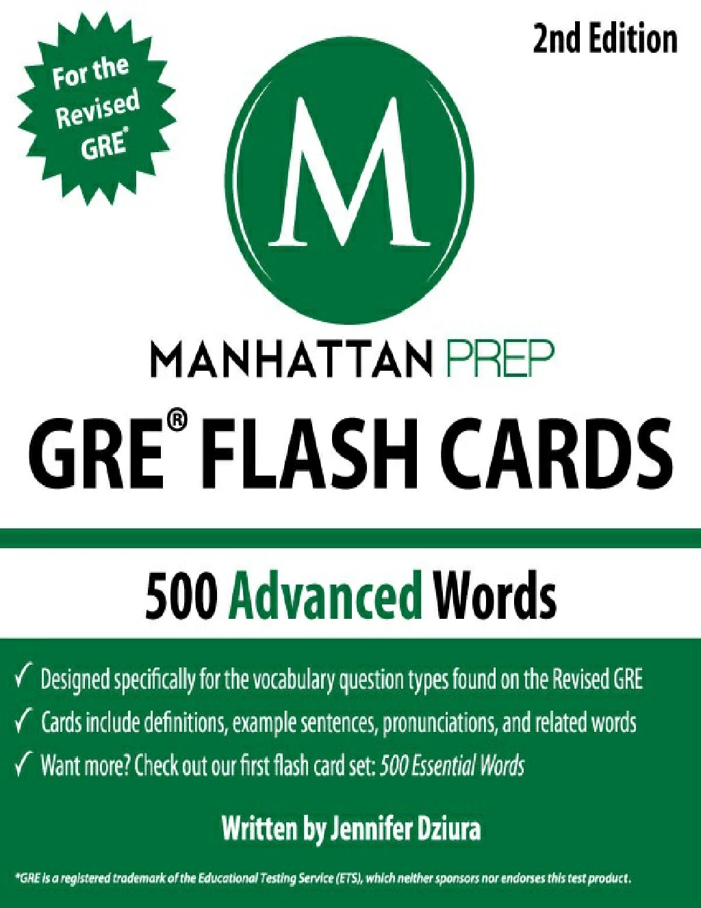 GMAT Test College Graduate Vocabulary—GMAT Flashcards—GMAT Prep