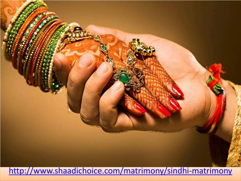 http www shaadichoice com matrimony sindhi matrimony