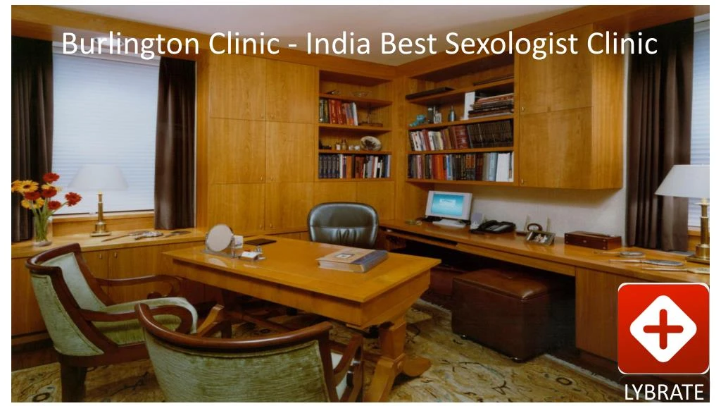 burlington clinic india best sexologist clinic