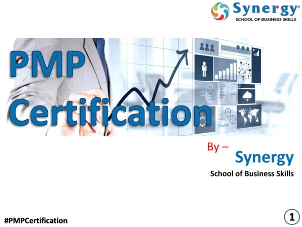 pmp certification chennai,pmp training in chennai,pmp certification