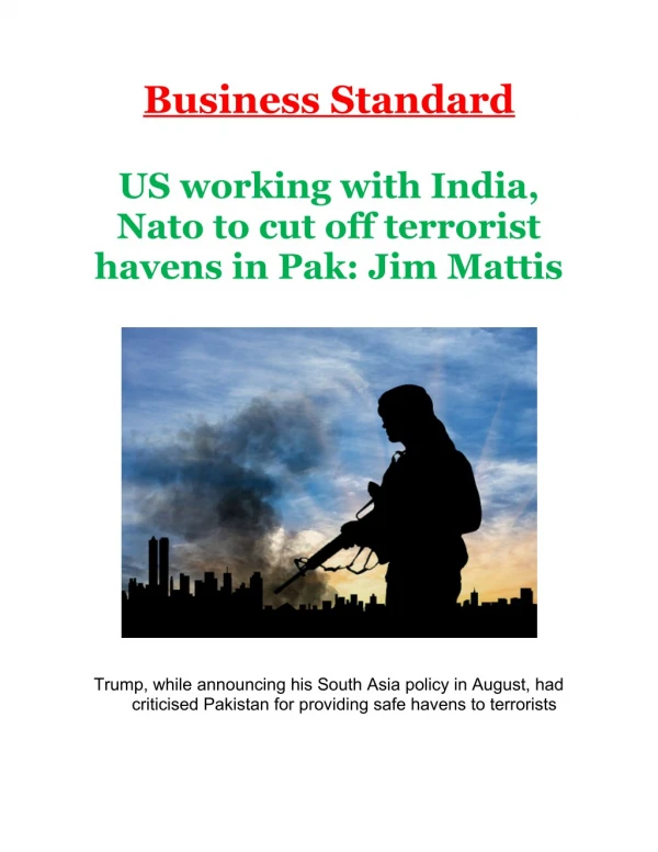 http://www.business-standard.com/article/pti-stories/us-working-with-partners-to-make-pak-cut-off-insurgents-11711100020