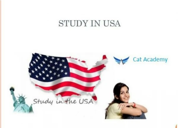 Study Abroad | Overseas Educational Consultants India | Study in USA, UK