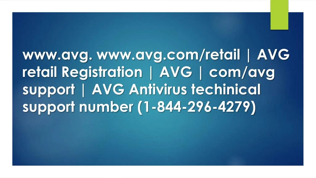 www avg www avg com retail avg retail