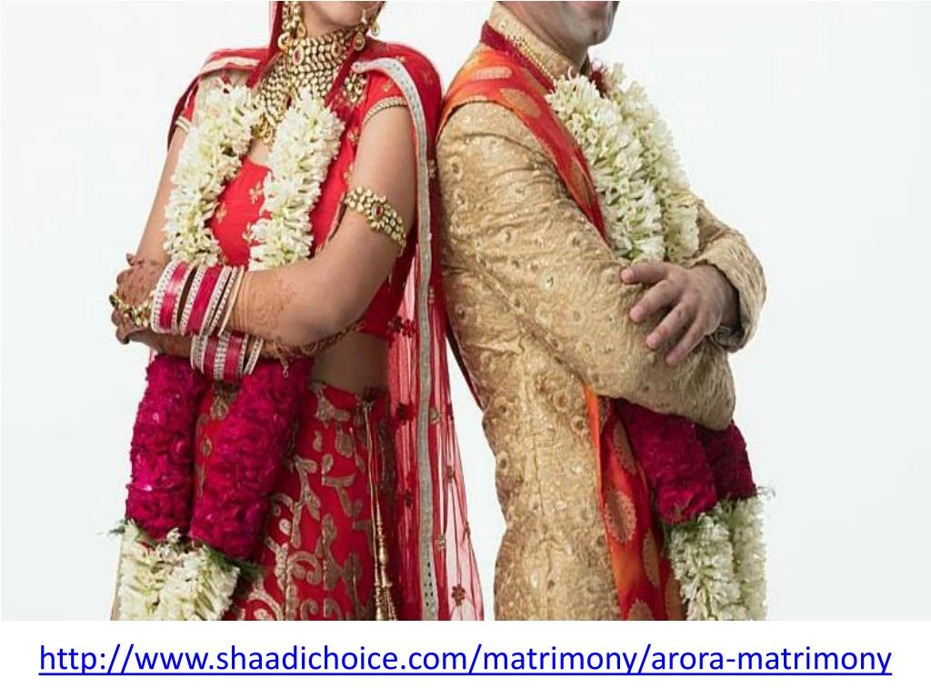 http www shaadichoice com matrimony arora matrimony