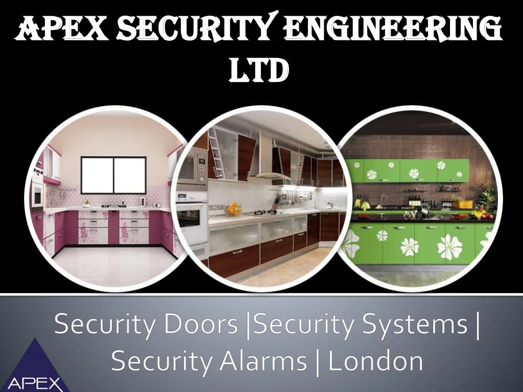 apex security engineering ltd