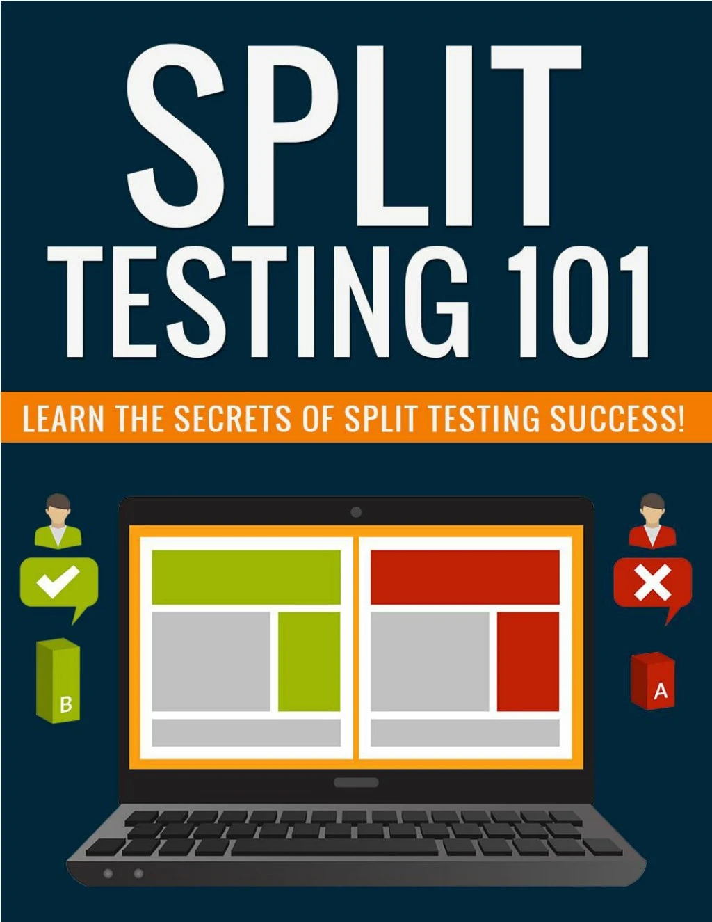 split testing 101