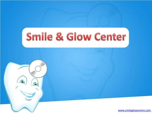 Best Dentist in Nawanshahr