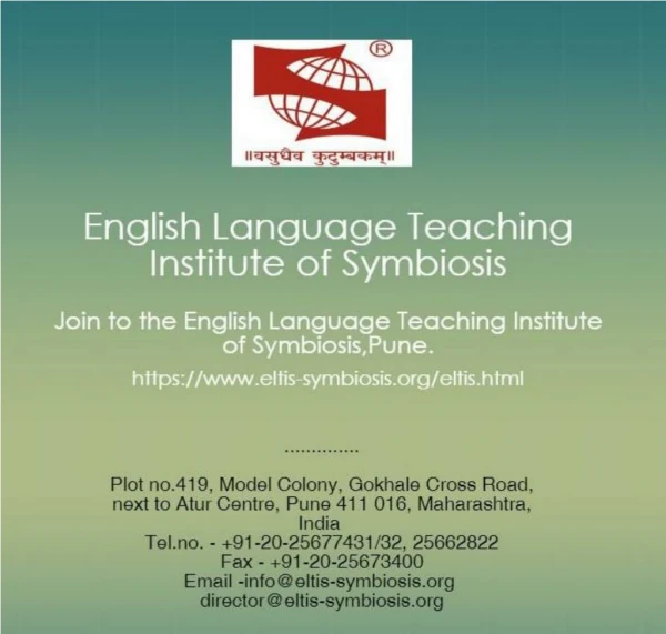 learn english speaking