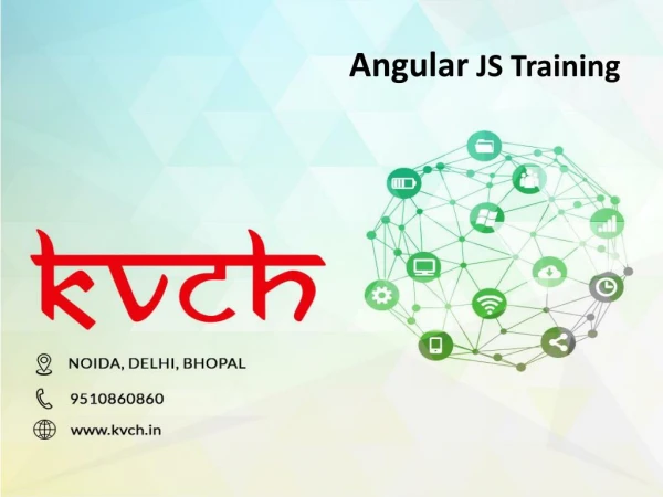 best angular-js placement training in noida