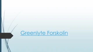 http://www.malemuscleshop.com/greenlyte-forskolin/