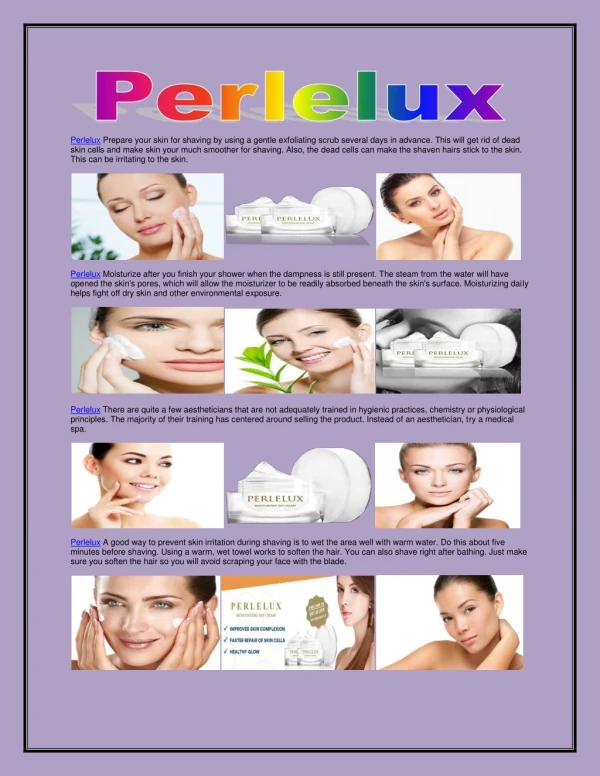 http://www.wecareskincare.com/perlelux-no/