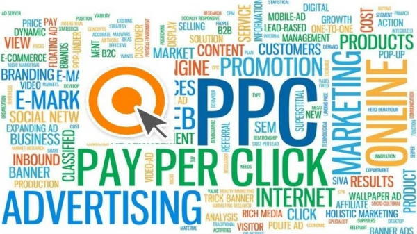 Hire The Best PPC Management Company in Kolkata For Instant Leads
