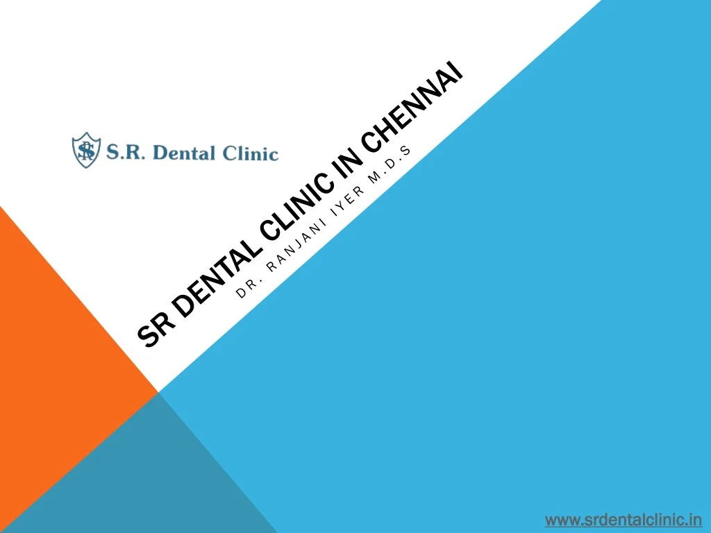 www srdentalclinic in www srdentalclinic in