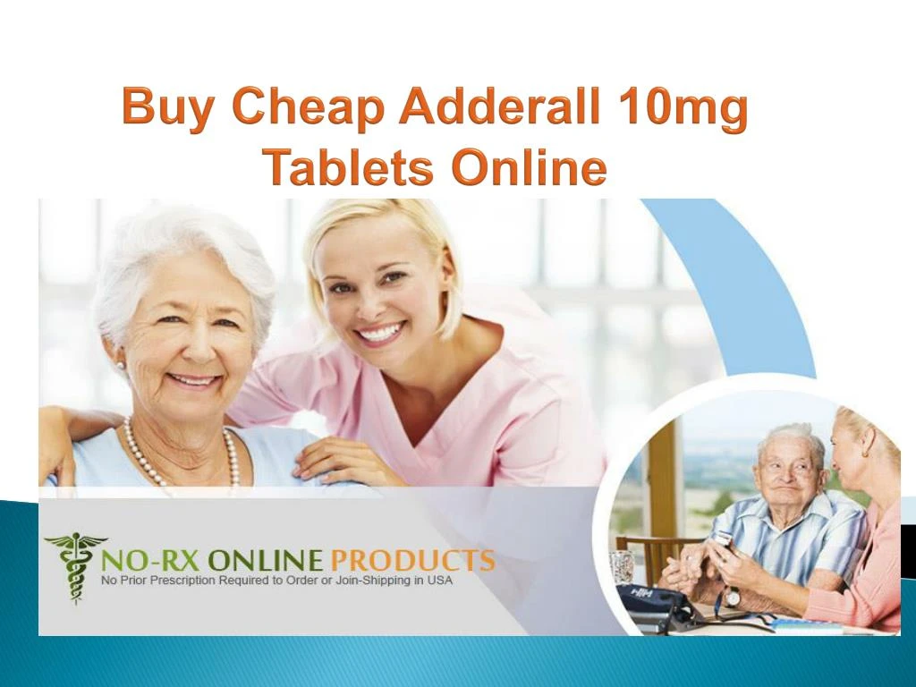 buy cheap adderall 10mg tablets online