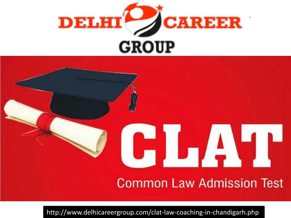 http www delhicareergroup com clat law coaching